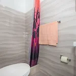 Apartment Jakov