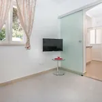 Apartment Jakov *