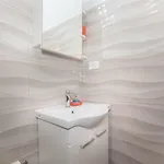 Jakov Apartment *