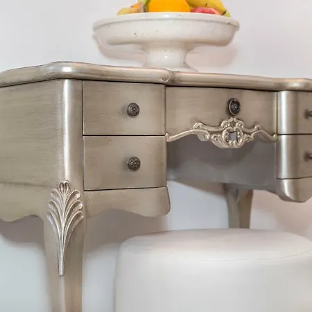 Jakov Διαμέρισμα *