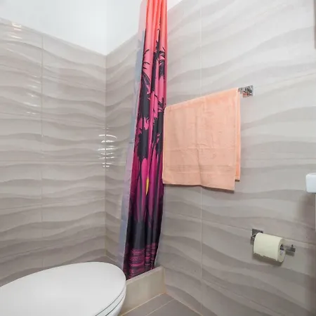 Apartment Jakov