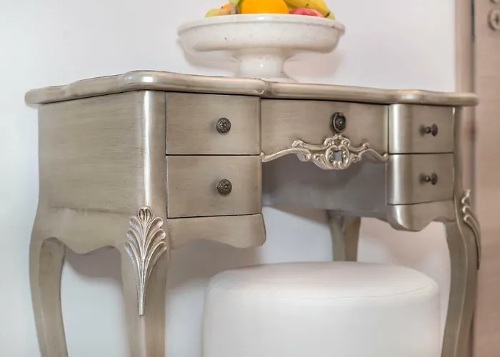 Jakov Appartamento *