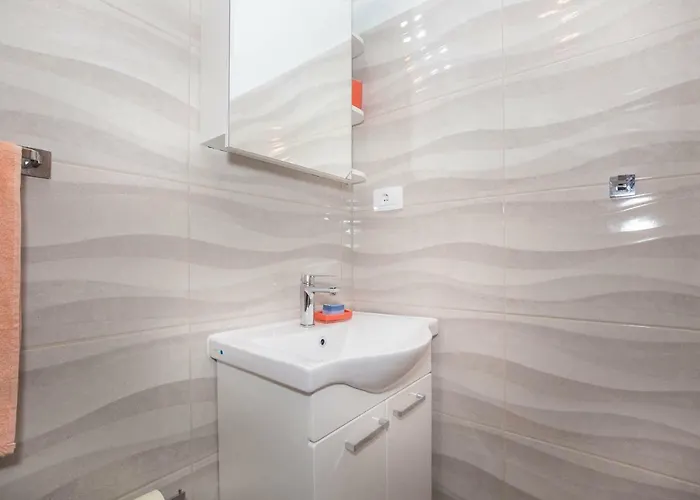 Jakov Appartamento *